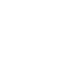 AJINOMOTO