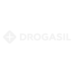 DROGASIL