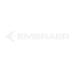 EMBRAER
