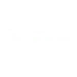 ISORECORT