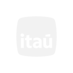 ITAÚ