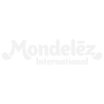 MONDELEZ