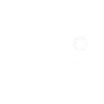 SEPAC