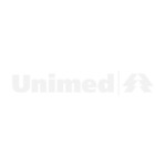 UNIMED
